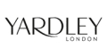 Yardley London Body Soaps